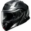 Cheapest ???? Fiber ???? Shoei Neotec 2 Mm93 Collection 2-way Tc-5 Black ???? -SHOEI shpp shoei neotec2 collection 2way nero