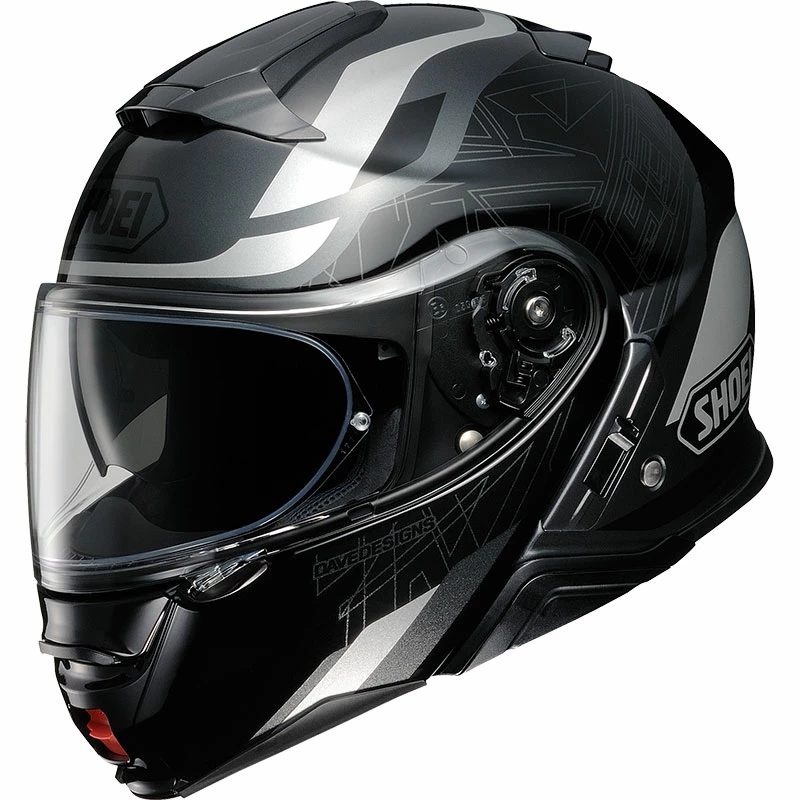 Cheapest ???? Fiber ???? Shoei Neotec 2 Mm93 Collection 2-way Tc-5 Black ???? 3 Cheapest ???? Fiber ???? Shoei Neotec 2 Mm93 Collection 2-way Tc-5 Black ????