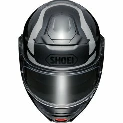Cheapest ???? Fiber ???? Shoei Neotec 2 Mm93 Collection 2-way Tc-5 Black ???? 7 Cheapest ???? Fiber ???? Shoei Neotec 2 Mm93 Collection 2-way Tc-5 Black ???? -SHOEI shpp shoei neotec2 collection 2way nero 3