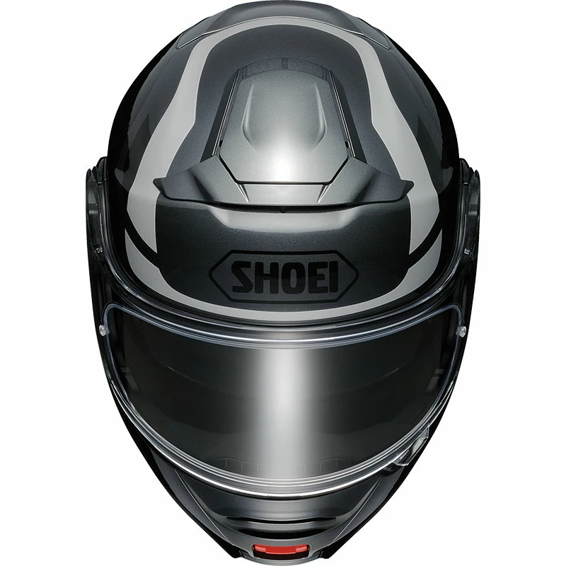 Cheapest ???? Fiber ???? Shoei Neotec 2 Mm93 Collection 2-way Tc-5 Black ???? 5 Cheapest ???? Fiber ???? Shoei Neotec 2 Mm93 Collection 2-way Tc-5 Black ???? - Image 3