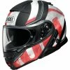 Flash Sale ❤️ Fiber ???? Shoei Neotec 2 Jaunt Tc1 Modular Helmet Red ???? 1 Flash Sale ❤️ Fiber ???? Shoei Neotec 2 Jaunt Tc1 Modular Helmet Red ???? -SHOEI shpp shoei neotec2 jaunt rosso