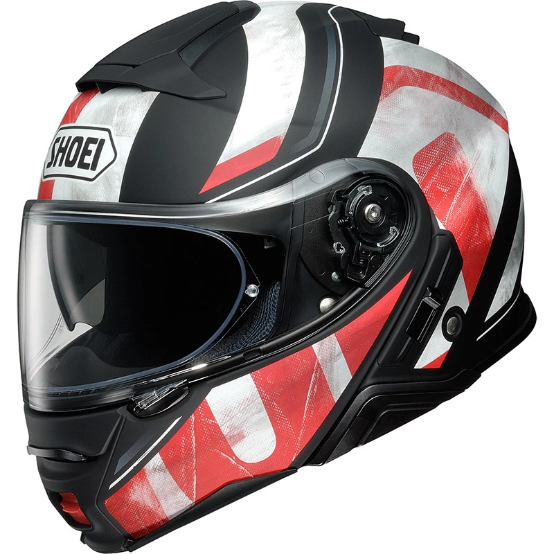Flash Sale ❤️ Fiber ???? Shoei Neotec 2 Jaunt Tc1 Modular Helmet Red ???? 3 Flash Sale ❤️ Fiber ???? Shoei Neotec 2 Jaunt Tc1 Modular Helmet Red ????