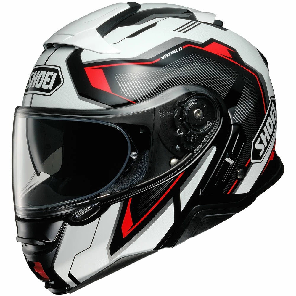 Cheapest ???? Fiber ???? Shoei Neotec 2 Respect Tc-1 White Black ✨ 3 Cheapest ???? Fiber ???? Shoei Neotec 2 Respect Tc-1 White Black ✨