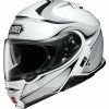 Top 10 ???? Fiber ???? Shoei Neotec 2 Winsome Tc6 Modular Helmet White ⭐ 2 Top 10 ???? Fiber ???? Shoei Neotec 2 Winsome Tc6 Modular Helmet White ⭐ -SHOEI shpp shoei neotec2 winsome bianco