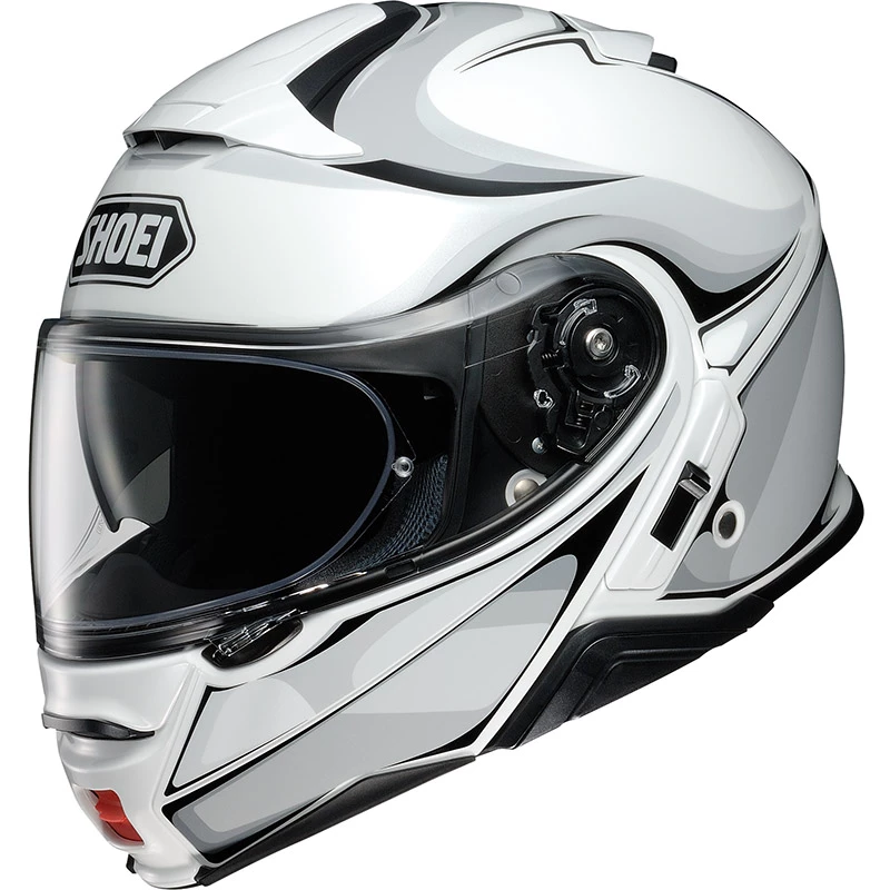 Top 10 ???? Fiber ???? Shoei Neotec 2 Winsome Tc6 Modular Helmet White ⭐ 3 Top 10 ???? Fiber ???? Shoei Neotec 2 Winsome Tc6 Modular Helmet White ⭐