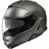 Best Sale ❤️ Fiber ???? Shoei Neotec 2 Anthracite ✔️ 2 Best Sale ❤️ Fiber ???? Shoei Neotec 2 Anthracite ✔️ -SHOEI shpp shoei neotec 2 antracite