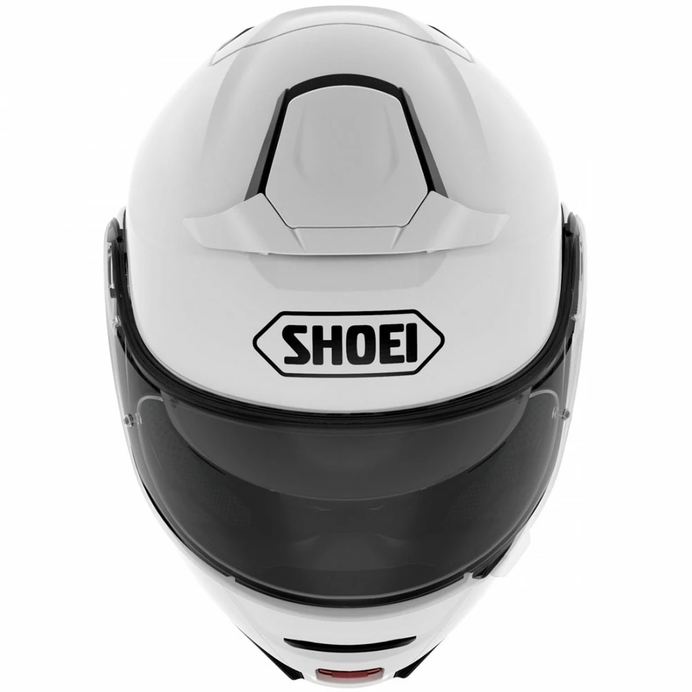 Coupon ???? Fiber ???? Shoei Neotec 2 White ???? 4 Coupon ???? Fiber ???? Shoei Neotec 2 White ???? - Image 2