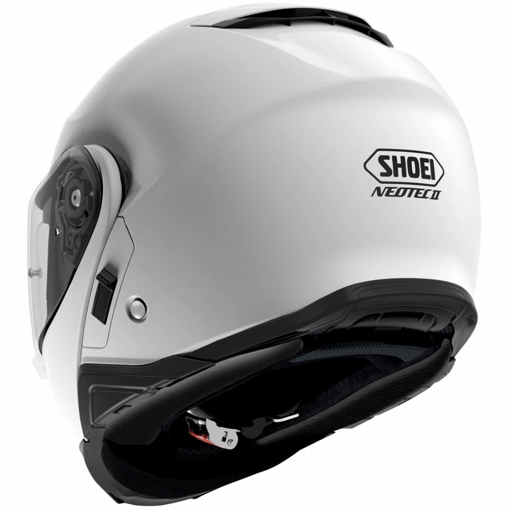 Coupon ???? Fiber ???? Shoei Neotec 2 White ???? 5 Coupon ???? Fiber ???? Shoei Neotec 2 White ???? - Image 3