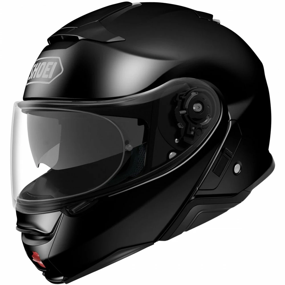 Discount ???? Fiber ???? Shoei Neotec 2 Black ???? 3 Discount ???? Fiber ???? Shoei Neotec 2 Black ????