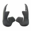 Outlet ⭐ Inner Padding ???? Shoei Neotec Type-c Cheek Pad ???? 2 Outlet ⭐ Inner Padding ???? Shoei Neotec Type-c Cheek Pad ???? -SHOEI shpp shoei neotec guanciali
