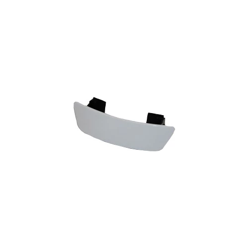 Budget ???? Ventilation ???? Shoei Neotec Lower Air Intake White ???? 3 Budget ???? Ventilation ???? Shoei Neotec Lower Air Intake White ????