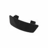 Top 10 ???? Ventilation ???? Shoei Neotec Lower Air Intake Black ???? 2 Top 10 ???? Ventilation ???? Shoei Neotec Lower Air Intake Black ???? -SHOEI shpp shoei neotec lower air intake nero