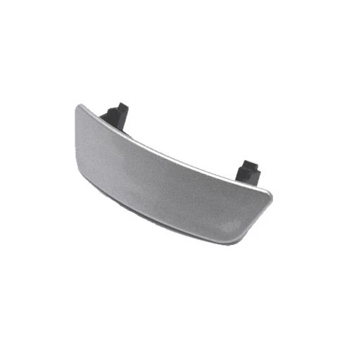 Promo ???? Ventilation ???? Shoei Neotec Lower Air Intake Silver ???? 3 Promo ???? Ventilation ???? Shoei Neotec Lower Air Intake Silver ????