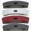 Promo ???? Ventilation ???? Shoei Neotec Top Air Outlet ???? -SHOEI shpp shoei neotec outlet