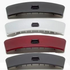 Promo ???? Ventilation ???? Shoei Neotec Top Air Outlet ????