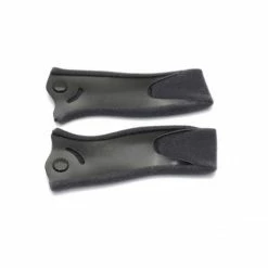 Flash Sale ???? Inner Padding ???? Shoei Neotec Chinstrap Cover ????