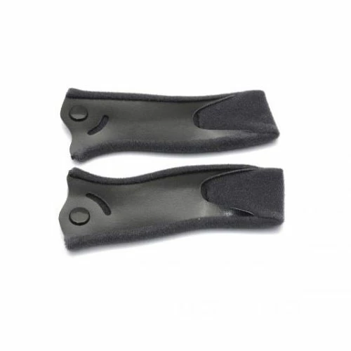 Flash Sale ???? Inner Padding ???? Shoei Neotec Chinstrap Cover ???? 3 Flash Sale ???? Inner Padding ???? Shoei Neotec Chinstrap Cover ????