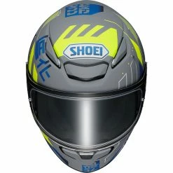 New ???? Fiber ???? Shoei Nxr 2 Accolade Tc-10 Helmet ???? 9 New ???? Fiber ???? Shoei Nxr 2 Accolade Tc-10 Helmet ???? -SHOEI shpp shoei nxr2 accolade tc10 4
