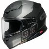 Top 10 ???? Fiber ???? Shoei Nxr 2 Mm93 Collection Rush Tc-5 Helmet ???? -SHOEI shpp shoei nxr2 collection mm93 nero