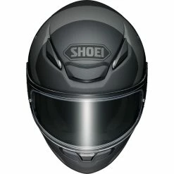 Top 10 ???? Fiber ???? Shoei Nxr 2 Mm93 Collection Rush Tc-5 Helmet ???? -SHOEI shpp shoei nxr2 collection mm93 nero 3