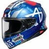 Best Pirce ???? Fiber ???? Shoei Nxr 2 Diggia Tc-10 Helmet ???? -SHOEI shpp shoei nxr2 diggiatc10