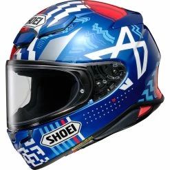 Best Pirce ???? Fiber ???? Shoei Nxr 2 Diggia Tc-10 Helmet ????
