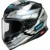 Best reviews of ✨ Fiber ???? Shoei Nxr 2 Fortress Tc-6 Helmet ???? 2 Best reviews of ✨ Fiber ???? Shoei Nxr 2 Fortress Tc-6 Helmet ???? -SHOEI shpp shoei nxr2 fortress bianco