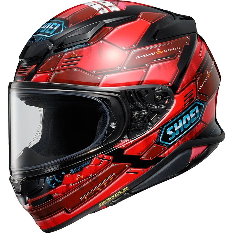 Coupon ???? Fiber ???? Shoei Nxr 2 Fortress Tc-1 Helmet ???? 3 Coupon ???? Fiber ???? Shoei Nxr 2 Fortress Tc-1 Helmet ????