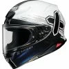 Brand new ???? Fiber ???? Shoei Nxr 2 Ideograph Tc-6 Helmet ⌛ 1 Brand new ???? Fiber ???? Shoei Nxr 2 Ideograph Tc-6 Helmet ⌛ -SHOEI shpp shoei nxr2 ideograph tc6