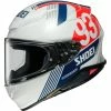 Best reviews of ???? Fiber ???? Shoei Nxr 2 Mm93 Retro Tc-10 Helmet ???? 1 Best reviews of ???? Fiber ???? Shoei Nxr 2 Mm93 Retro Tc-10 Helmet ???? -SHOEI shpp shoei nxr2 mm93 retro tc10