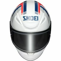 Best reviews of ???? Fiber ???? Shoei Nxr 2 Mm93 Retro Tc-10 Helmet ???? -SHOEI shpp shoei nxr2 mm93 retro tc10 3