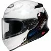 Best reviews of ???? Fiber ???? Shoei Nxr 2 Origami Tc-5 Helmet ???? -SHOEI shpp shoei nxr2 origami tc5
