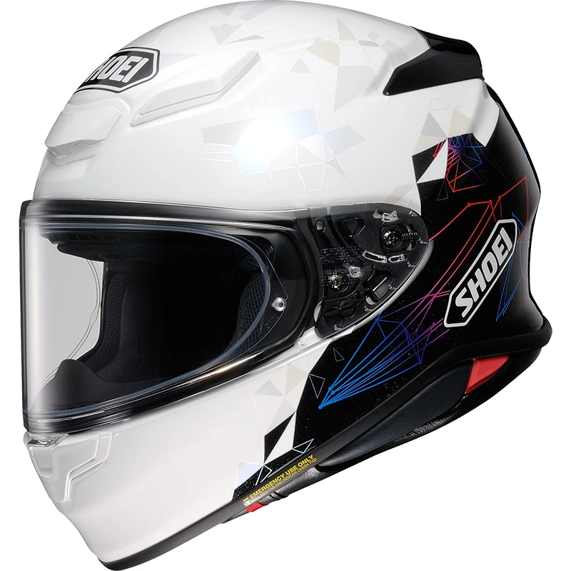 Best reviews of ???? Fiber ???? Shoei Nxr 2 Origami Tc-5 Helmet ???? 3 Best reviews of ???? Fiber ???? Shoei Nxr 2 Origami Tc-5 Helmet ????