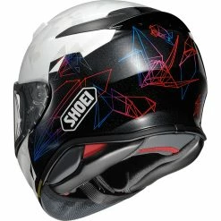Best reviews of ???? Fiber ???? Shoei Nxr 2 Origami Tc-5 Helmet ???? 5 Best reviews of ???? Fiber ???? Shoei Nxr 2 Origami Tc-5 Helmet ???? -SHOEI shpp shoei nxr2 origami tc5 2