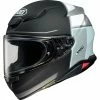 Cheapest ✨ Fiber ???? Shoei Nxr 2 Yonder Tc-2 Helmet ???? 2 Cheapest ✨ Fiber ???? Shoei Nxr 2 Yonder Tc-2 Helmet ???? -SHOEI shpp shoei nxr2 yonder tc2