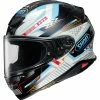 New ⭐ Fiber ???? Shoei Nxr 2 Arcane Tc10 Helmet ???? 1 New ⭐ Fiber ???? Shoei Nxr 2 Arcane Tc10 Helmet ???? -SHOEI shpp shoei nxr 2 arcane tc10