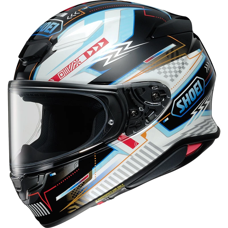 New ⭐ Fiber ???? Shoei Nxr 2 Arcane Tc10 Helmet ???? 3 New ⭐ Fiber ???? Shoei Nxr 2 Arcane Tc10 Helmet ????