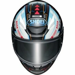 New ⭐ Fiber ???? Shoei Nxr 2 Arcane Tc10 Helmet ???? 7 New ⭐ Fiber ???? Shoei Nxr 2 Arcane Tc10 Helmet ???? -SHOEI shpp shoei nxr 2 arcane tc10 3
