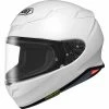 Best reviews of ???? Fiber ???? Shoei Nxr 2 Helmet White ???? 1 Best reviews of ???? Fiber ???? Shoei Nxr 2 Helmet White ???? -SHOEI shpp shoei nxr 2 bianco