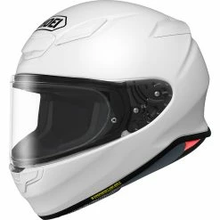 Best reviews of ???? Fiber ???? Shoei Nxr 2 Helmet White ????