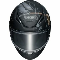 Buy ???? Fiber ???? Shoei Nxr 2 Faust Tc5 Helmet ⌛ -SHOEI shpp shoei nxr 2 faust tc5 4
