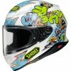 Deals ✨ Fiber ???? Shoei Nxr 2 Mural Tc10 Helmet ???? 2 Deals ✨ Fiber ???? Shoei Nxr 2 Mural Tc10 Helmet ???? -SHOEI shpp shoei nxr 2 mural tc10
