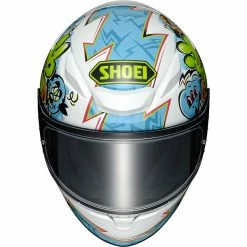 Deals ✨ Fiber ???? Shoei Nxr 2 Mural Tc10 Helmet ???? 9 Deals ✨ Fiber ???? Shoei Nxr 2 Mural Tc10 Helmet ???? -SHOEI shpp shoei nxr 2 mural tc10 4