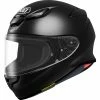 Best reviews of ???? Fiber ???? Shoei Nxr 2 Helmet Black ✨ 2 Best reviews of ???? Fiber ???? Shoei Nxr 2 Helmet Black ✨ -SHOEI shpp shoei nxr 2 nero