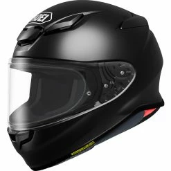 Best reviews of ???? Fiber ???? Shoei Nxr 2 Helmet Black ✨