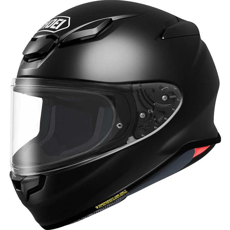 Best reviews of ???? Fiber ???? Shoei Nxr 2 Helmet Black ✨ 3 Best reviews of ???? Fiber ???? Shoei Nxr 2 Helmet Black ✨