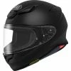 Coupon ???? Fiber ???? Shoei Nxr 2 Helmet Black Matt ???? 2 Coupon ???? Fiber ???? Shoei Nxr 2 Helmet Black Matt ???? -SHOEI shpp shoei nxr 2 neromatt
