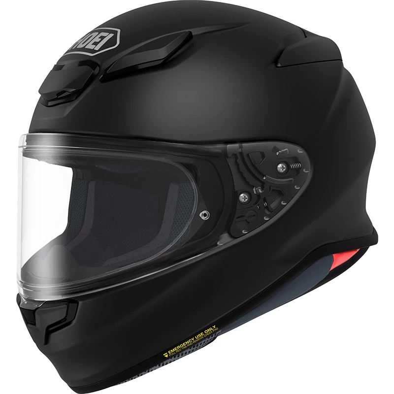 Coupon ???? Fiber ???? Shoei Nxr 2 Helmet Black Matt ???? 3 Coupon ???? Fiber ???? Shoei Nxr 2 Helmet Black Matt ????