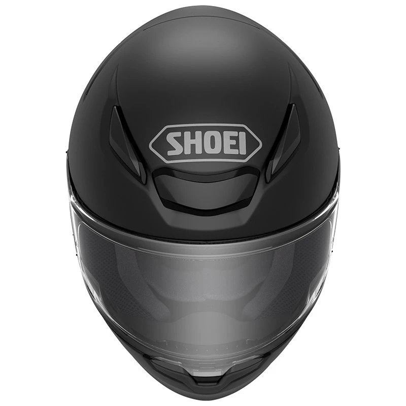 Coupon ???? Fiber ???? Shoei Nxr 2 Helmet Black Matt ???? 4 Coupon ???? Fiber ???? Shoei Nxr 2 Helmet Black Matt ???? - Image 2