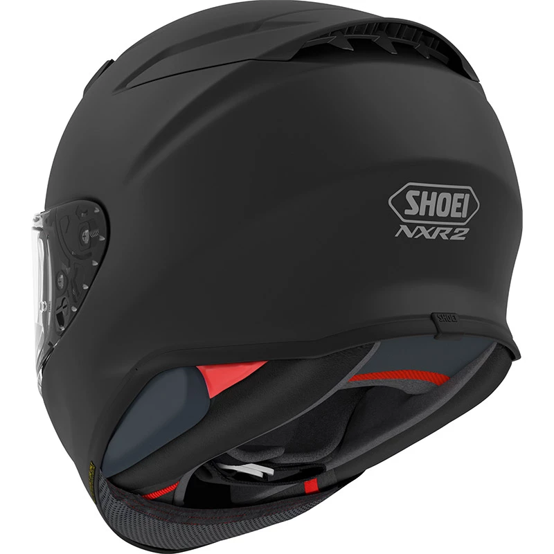 Coupon ???? Fiber ???? Shoei Nxr 2 Helmet Black Matt ???? 5 Coupon ???? Fiber ???? Shoei Nxr 2 Helmet Black Matt ???? - Image 3
